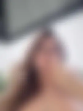 عرض كام DIANITA_1988
