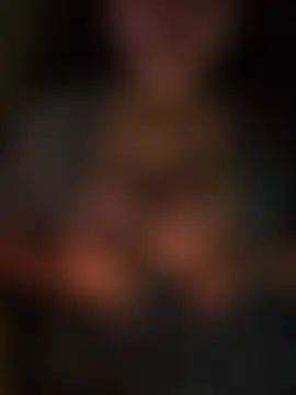 SummerHoney Webcam-Show