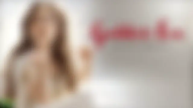 Show modela Eva_Stas na web-kameri
