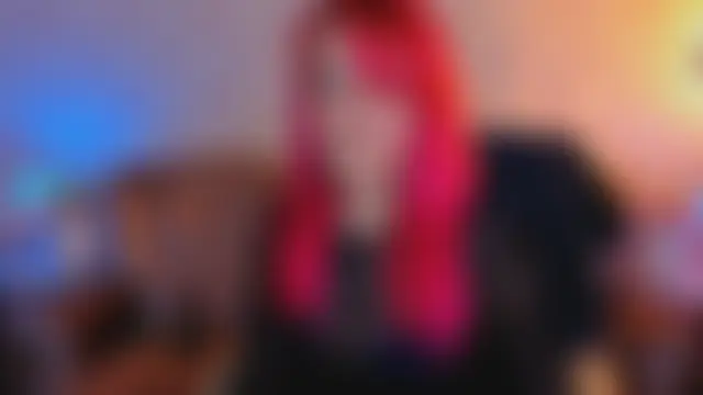 BrandyBloom's Live XXX Chat