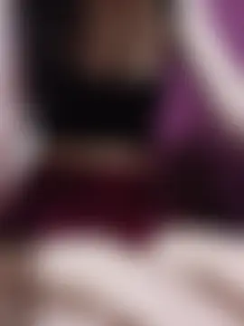 Lilit212121's Live XXX Chat