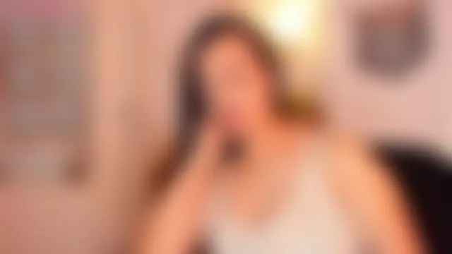 anaruiz_ live XXX chat