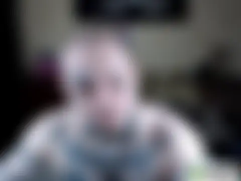 عرض كام Keny_Collins الجنسي المباشر