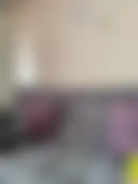 angelasm's Webcam Show