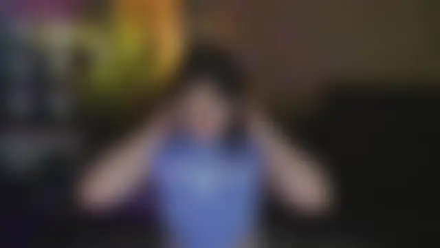 Chat XXX ao vivo de MargaritaGrey