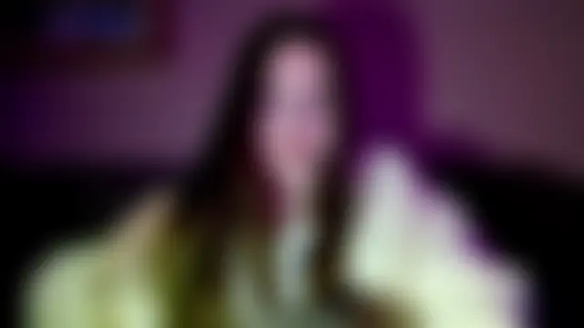 BratzDollVibes Webcam Show