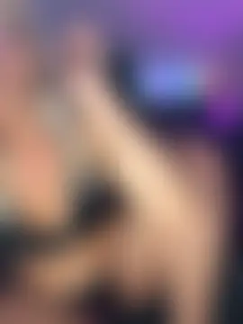 Nicki_Sun Webcam Show