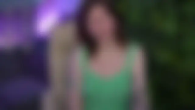 TinaMelt – webcam-show