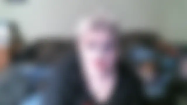 Lana555 ওয়েবক্যাম শো