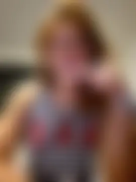 sweetsophie69 Webcam Show