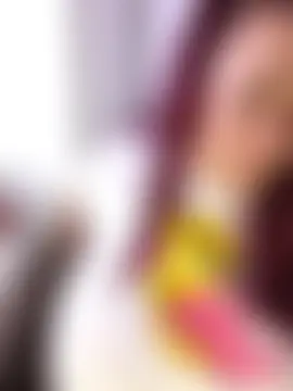 DollCandyx webkamerás műsora