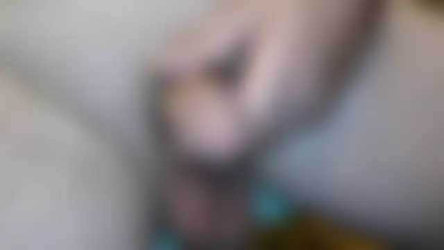 slider70 Webcam-Show