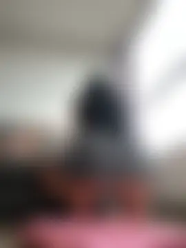 Nikothyna Webcam-Show
