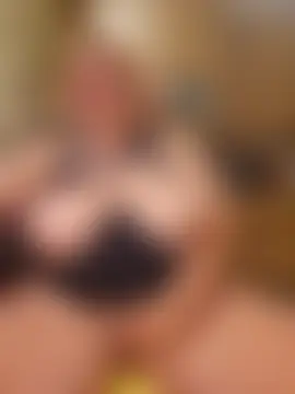 VirginiaNurse Webcamshow