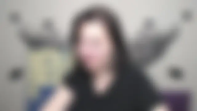 Chat XXX ao vivo de MarieSho