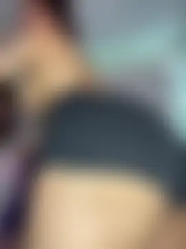عرض كام charlotte_9999