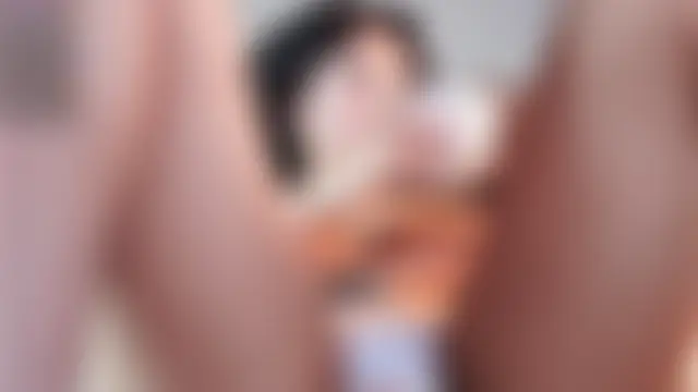 MoiraEger 웹캠 쇼