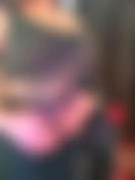 Sharmili_Shehzadi 웹캠 쇼