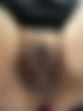 Muslim_Farida webcam show