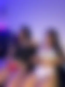I_am_Zoe_Hot Webcam Show