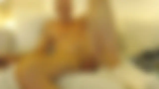 Dennislover007 Webcam-Show