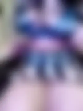 عرض كام 7oor_arab
