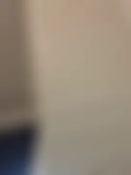 AmjadAlpha Webcam-Show