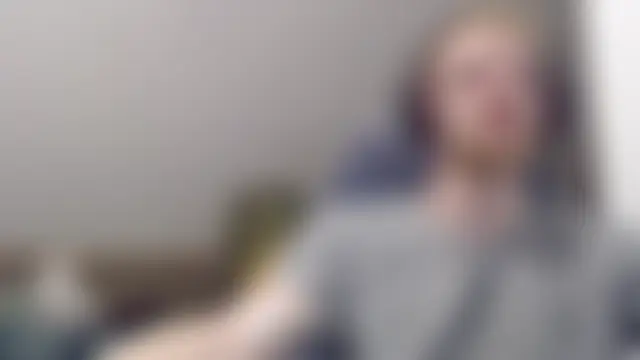 Milkyman7 Webcam-Show