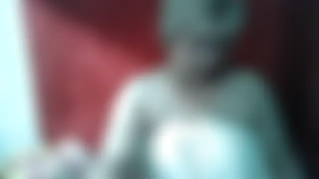 Eleanor_Katie – webcam-show