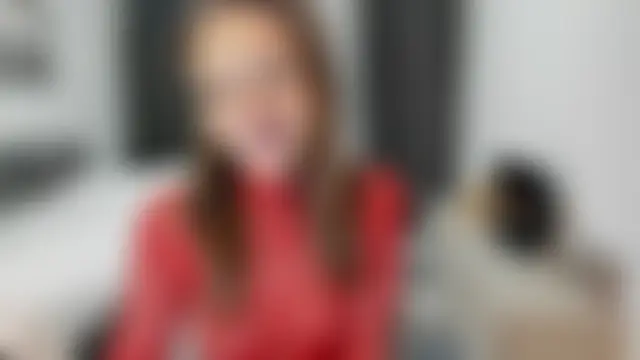 Cameron_shy webkamerás műsora