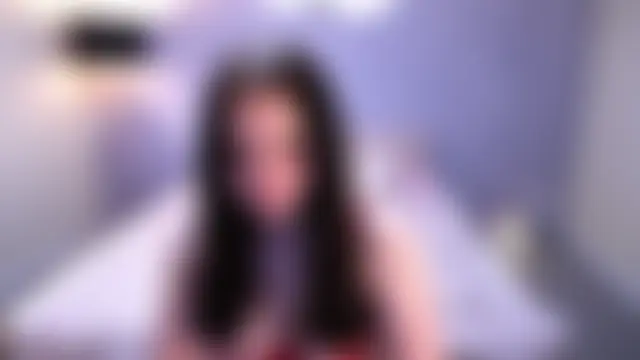 SnowWhiti Webcam Show