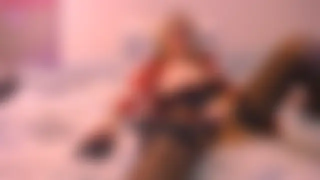MadameSquirtTatti4 Chat XXX live
