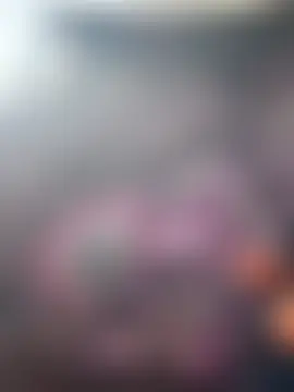 Chat XXX ao vivo de HunnyDewMe