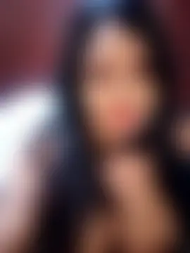 Chat XXX ao vivo de hemilynthomas2467