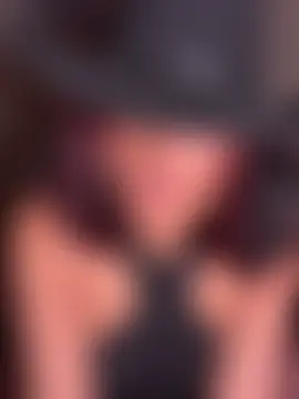 mariannella Show Webcam