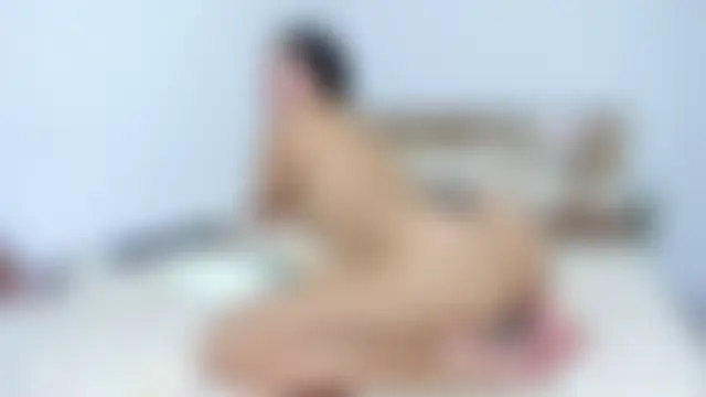 Chat XXX ao vivo de marywhitee__