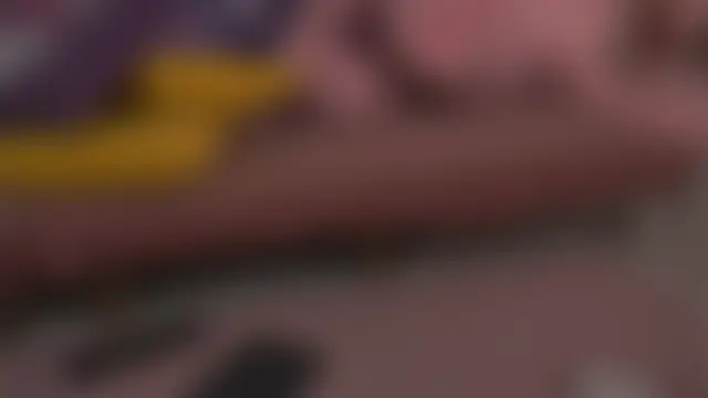 Ava_Solis 웹캠 쇼