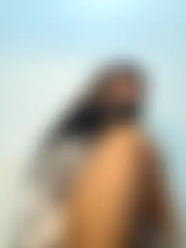 Mistry_lishu Webcam show