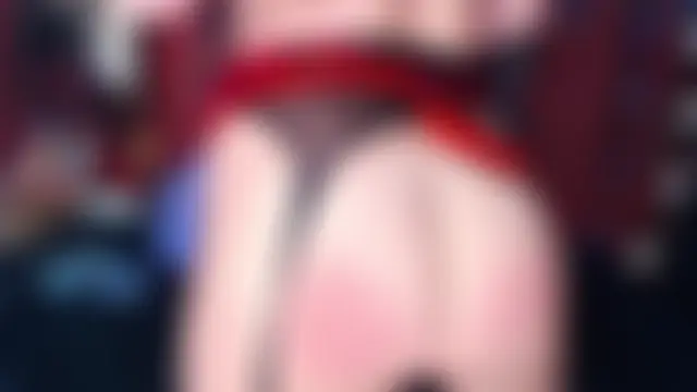 gretahardsex's Webcam Show