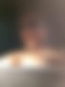 عرض كام Carlotaazul