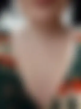 ElissXxのライブXXXチャット