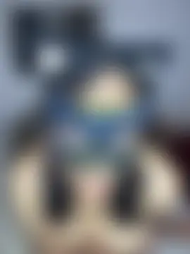 goodone98 ওয়েবক্যাম শো