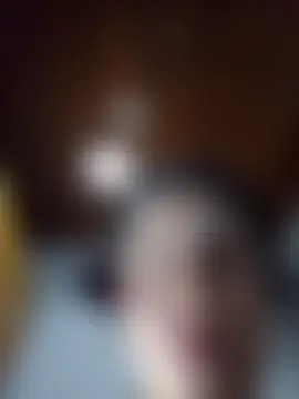 Show sexual ao vivo de StefyStar_Sexy