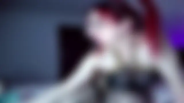 JessicaShorty4U webkamerás műsora