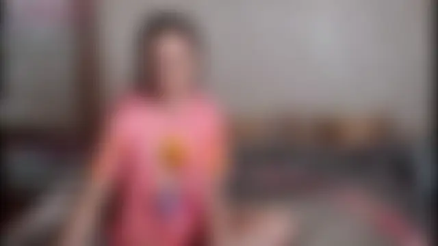 Just_fuunny_girl লাইভ XXX চ্যাট