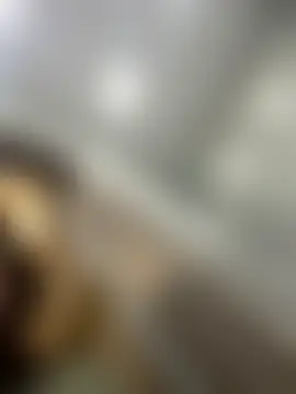 Chat ao vivo de KristiRich