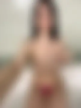 MarlboroWeb – webcam-show