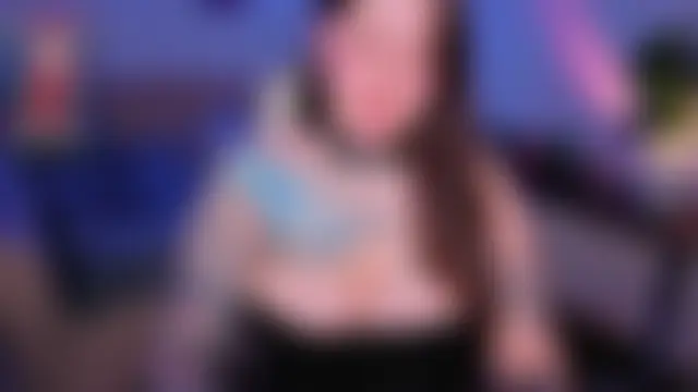 DeeDiamond's Live XXX Chat