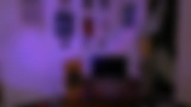 alex_one888's Live XXX Chat