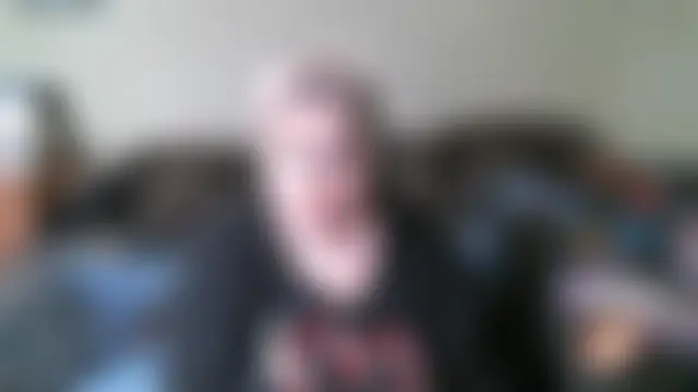 Lana555's Live XXX Chat